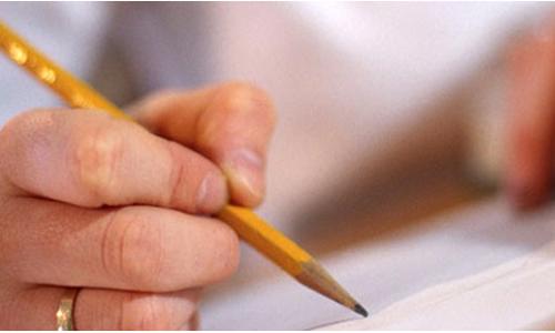 Excel IITians Academy in Kharghar, Mumbai - 410210