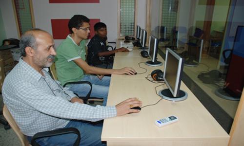 Aptech Computer Education in Shivaji Nagar, Pune - 411005