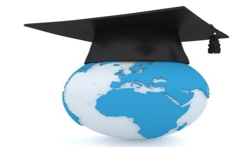 Student Shiksha in Kondapur, Hyderabad - 500032