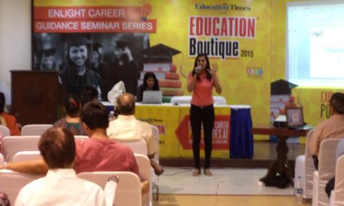 Planet Education in Civil Lines, Ludhiana - 141001