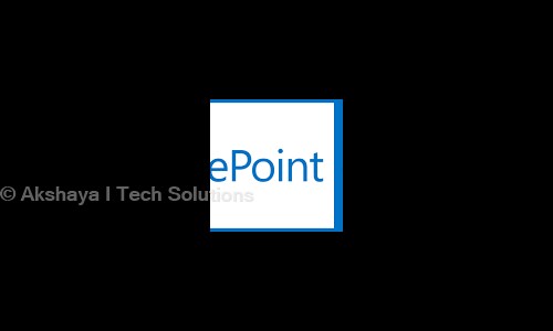 Akshaya I Tech Solutions in Ganga Nagar, Bangalore - 560032