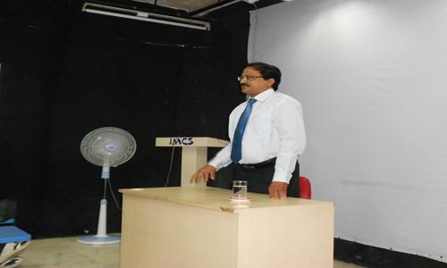 VG Learning Destination in Basavanagudi, Bangalore - 560004