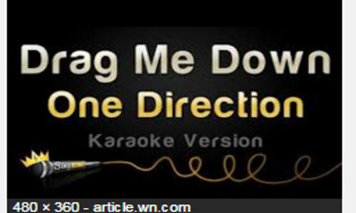 One Direction - The Professional Spot in Vashi, Mumbai - 400703