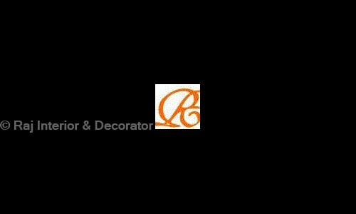 Raj Interior & Decorator in Gorai, Mumbai - 400091