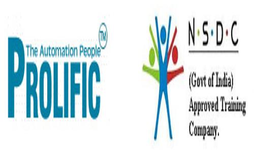 Prolific Systems & Technologies Pvt. Ltd. in T. Nagar, Chennai - 600017