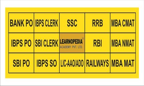 Learnopedia Academy in Thane, Mumbai - 400601