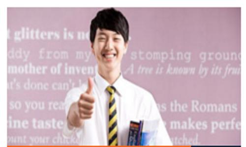 Go 2 Career in Kharghar, Mumbai - 410210