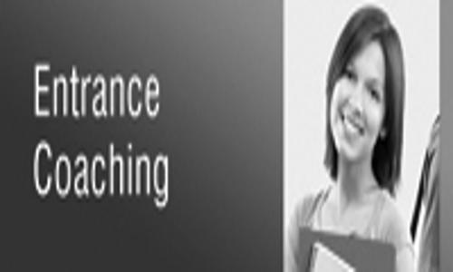 Career Point in Chinchwad, Pimpri Chinchwad  - 411019