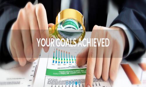 Right Accountancy in Saibaba Colony, Coimbatore - 641043