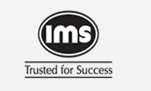 IMS Learning Resources Pvt. Ltd in Raj Nagar, Ghaziabad - 201001