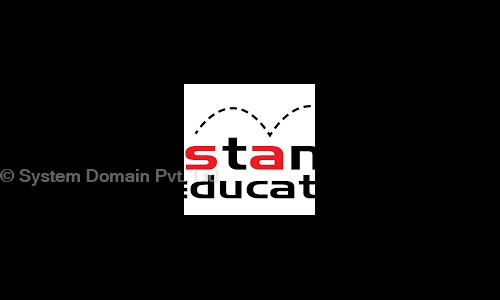 System Domain Pvt. Ltd. in Peenya, Bangalore - 560057