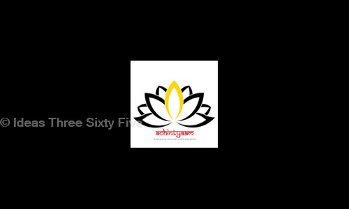 Ideas Three Sixty Five in Andheri West, Mumbai - 400053
