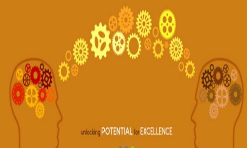 ASCENT STUDY CIRCLE in Saroor Nagar, Hyderabad - 500035