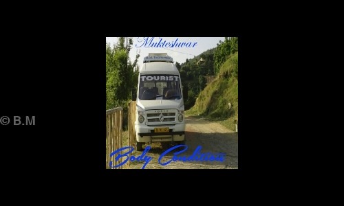 B.M. Tour & Travel in Gurgaon, Gurgaon - 122002