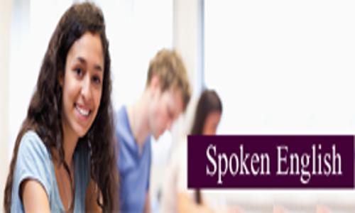 Global Education in Navrangpura, Ahmedabad - 380009