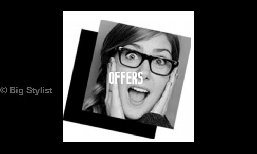 Big Stylist in Andheri West, Mumbai - 400058