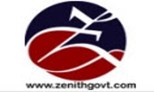 Zenith Academy in Sector 15, Noida - 201301
