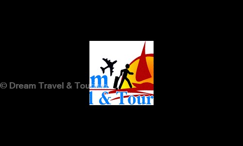 Dream Travel & Tourism in Arpora, Goa - 403516