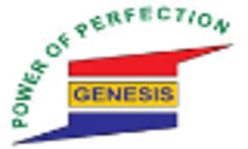 Genesis Generator Rentals in Station Road, Raipur - 492001