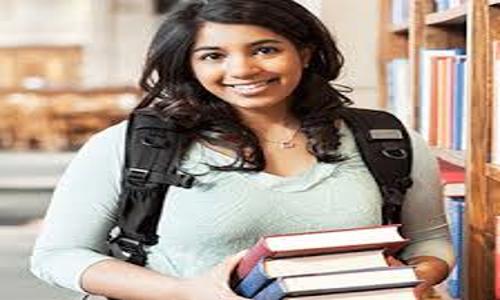 Inventive Classes in Pratap Vihar, Ghaziabad - 201005