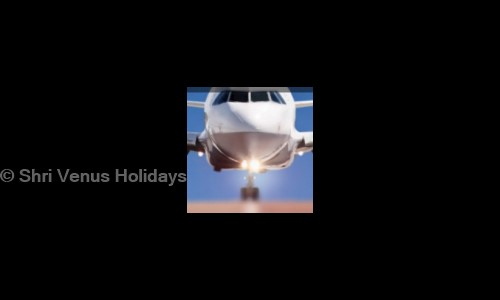 Shri Venus Holidays in Andheri East, Mumbai - 400069