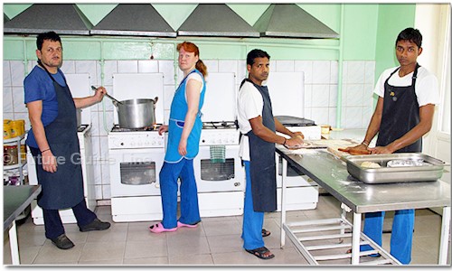 Future Guide Line in Salt Lake City, Kolkata - 700064