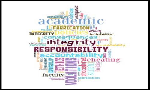 Finesse Academy in Sector 62, Noida - 201307