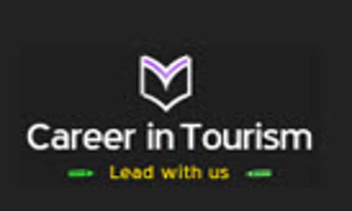 Get Together Tours - Career in Tourism in Vikas Nagar, Lucknow - 226022