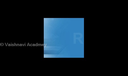 Vaishnavi Acadmey in Kukatpally, Hyderabad - 500072