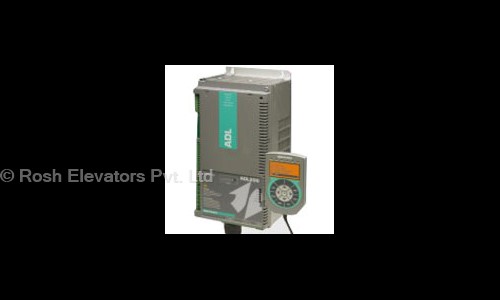 Rosh Elevators Pvt. Ltd. in Koramangala, Bangalore - 560095