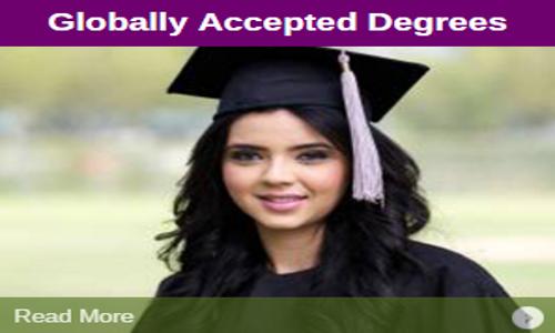 Geetanjali Institute in Sarkhej, Ahmedabad - 380054