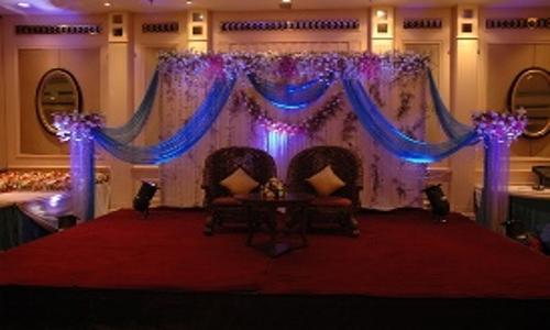 Mad Events in Suddagunte Palya, Bangalore - 560029