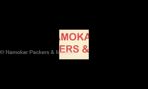 Namokar Packers & Movers in Satgaon, Guwahati - 781032