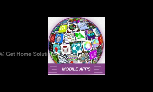 Get Home Solutions in Maninagar, Ahmedabad - 380008
