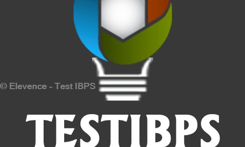Elevence - Test IBPS in Nayapalli, Bhubaneswar - 751012