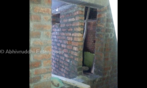 Abhivruddhi Enterprises in BTM Layout, Bangalore - 560076