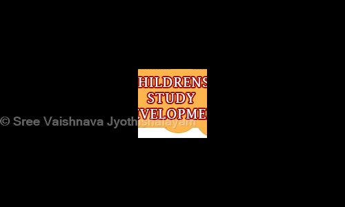 Sree Vaishnava Jyothishalayam in Fort, Trivandrum - 695023