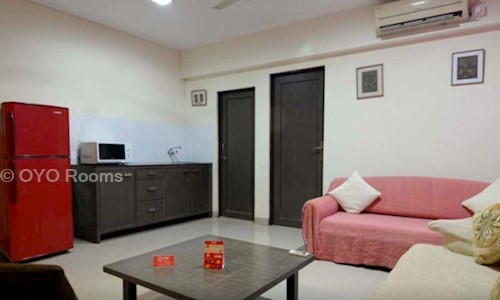 OYO Rooms in Kasauli, Kasauli - 173209