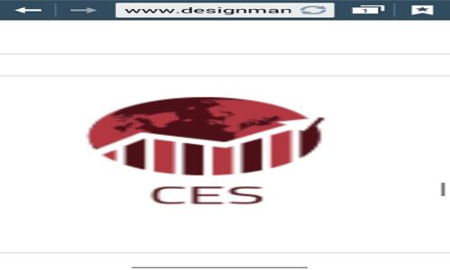 CES - Centre for Education Services in Guru Teg Bahadur Nagar, Jalandhar - 144001