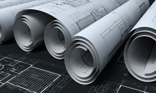 Vernier Design Solutions Pvt. Ltd. in Vadgaon Budruk, Pune - 411041