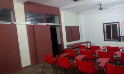 Nexus Educational Initiative in Behala, Kolkata - 700034