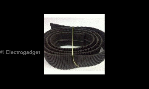 Electrogadget.In in Borivali West, Mumbai - 400092