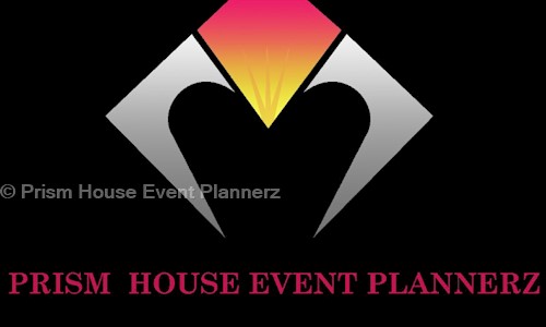 Prism House Event Plannerz in Kalbadevi, Mumbai - 400002