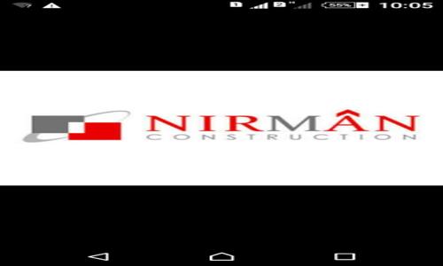 Nirman Construction in Dwarka, Delhi - 110075