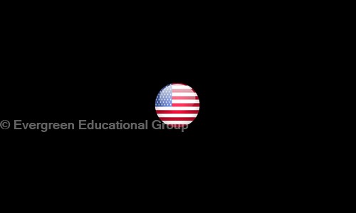 Evergreen Educational Group in Avinashi Road, Coimbatore - 641004