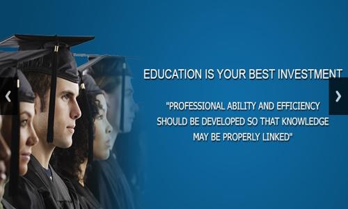 Plus Point Education in Bhandup West, Mumbai - 400078