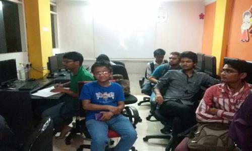 Frameboxx in Kothrud, Pune - 411038