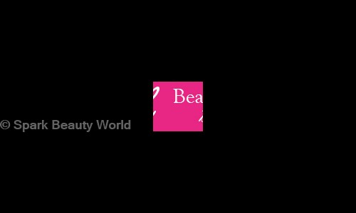 Spark Beauty World in Vani Vilas Mohalla, Mysore - 570002