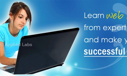 Applied Labs in Sector 2, Noida - 201302