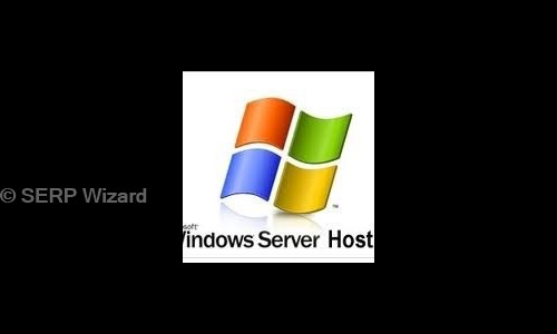 SERP Wizard in Sanganer, Jaipur - 302033